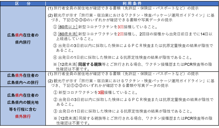予約中！】 どぶろく 生 八幡 ２本セット あるぺん屋 八幡高原酒造 広島県 送料無料 ポイント消化 ingenio.la